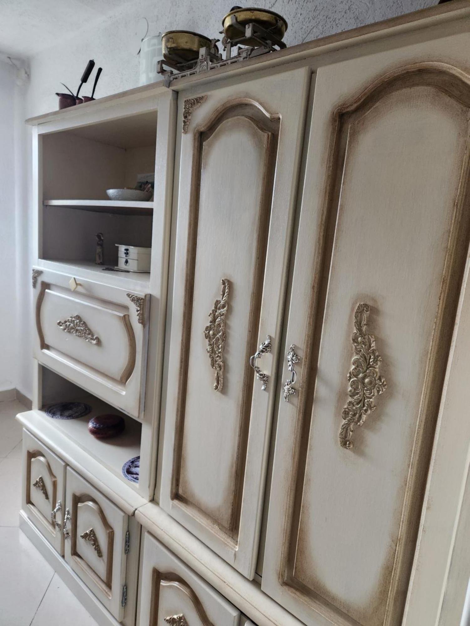 Cabana Mare In Intimitate Si Liniste Bosorod المظهر الخارجي الصورة